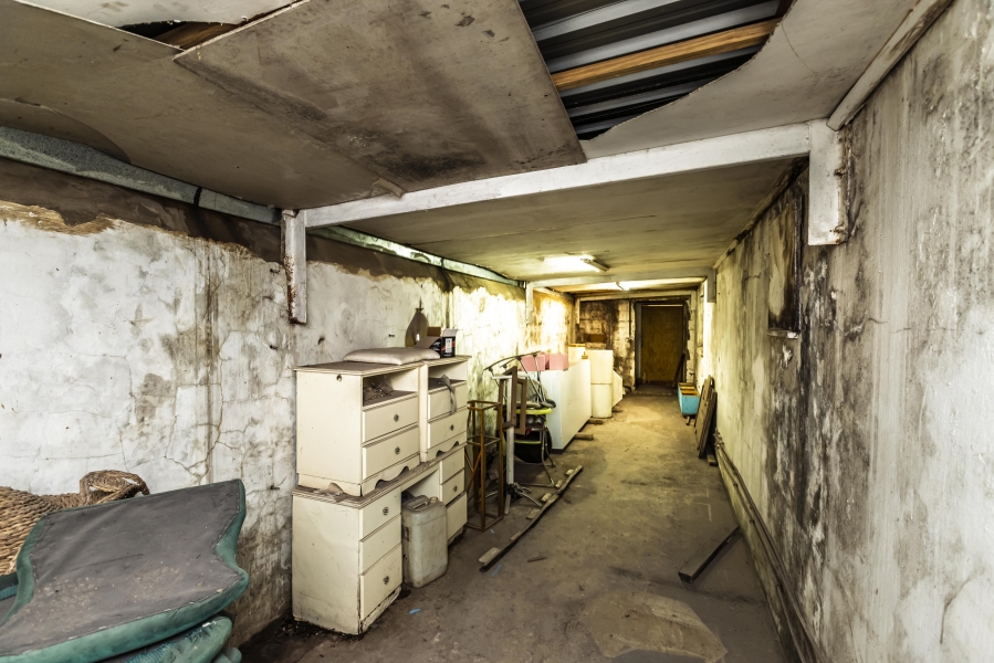 Commercial Property for Sale in Wilsonia Eastern Cape